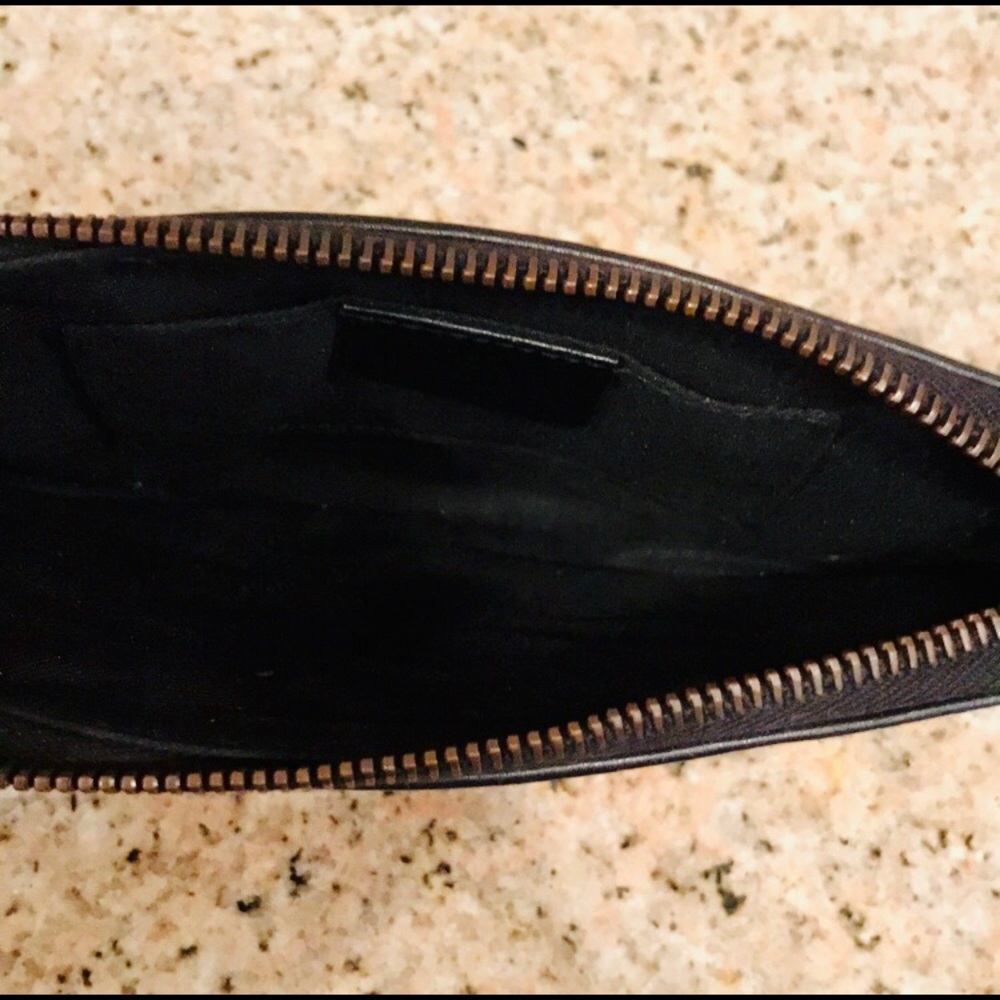 Traded Ophidia style Gucci Bag with bamboo chains - Picture 7 of 8